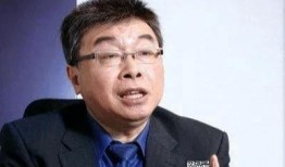 邱毅教授爆料新闻事件,揭秘事件背后惊人真相