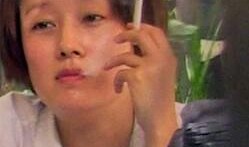 娱乐圈老爆料人都有谁啊,揭秘幕后黑手！