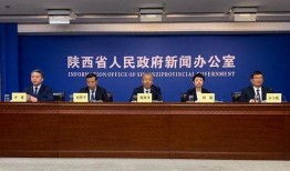 陕西高三爆料新闻报道事件,揭秘校园内幕事件引发社会关注