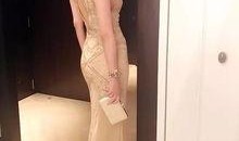 最新爆料舒淇回应事件视频,视频揭露事件真相